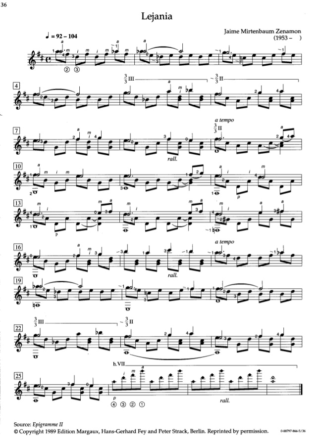 barry harris harmonic method for guitar pdf to adam